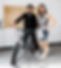 DSC05170 copie.jpg