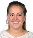 MikaelaBozza_14.jpg