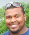 Ram.png
