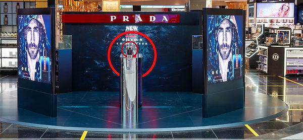 Prada-Luna-Rossa-Dubai-T1-1536x712_edite