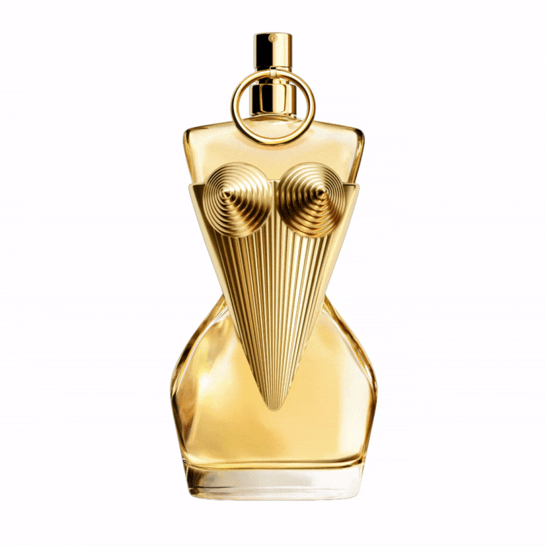 gif parfum.gif