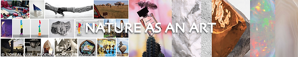 PROENZA-SCHOULER - retail - Arizona