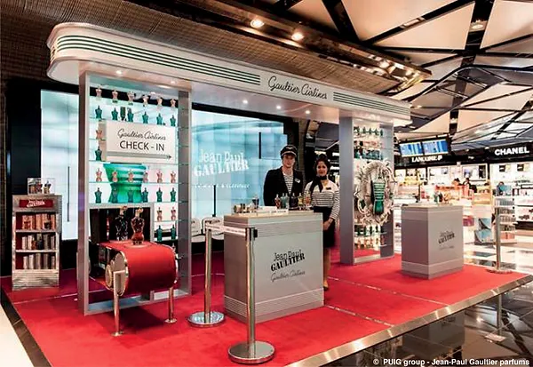 Gaultier AirlineMerchandising Gaultier Gaultier AirlineMerchandising Theretailoffice AirlineMerchandising France Gaultier France Theretailoffice Theretailoffice AirlineMerchandising France MSzVpU