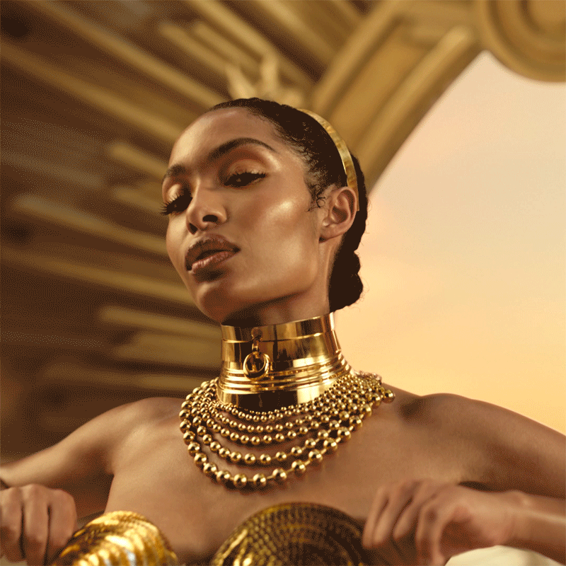 gaultier-divine-corset-gif.gif