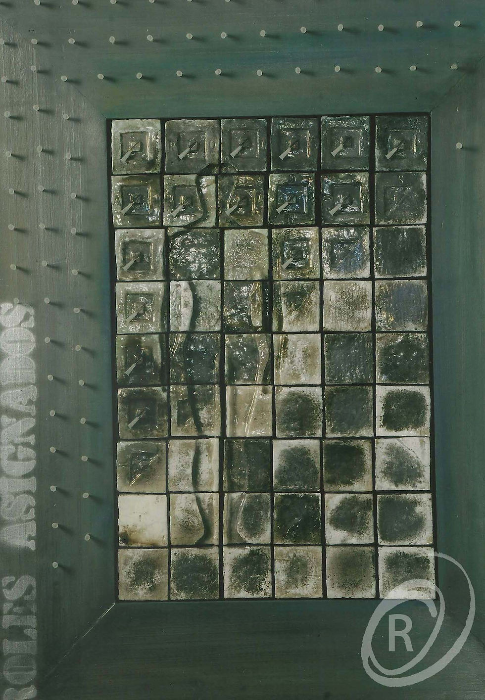 de la serie: Epicúreos Urbanos