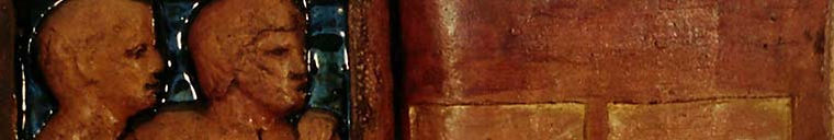 botonera libro.jpg