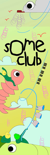 Someclub Banner 001.jpg