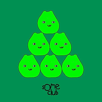 Someclub community.001.jpeg