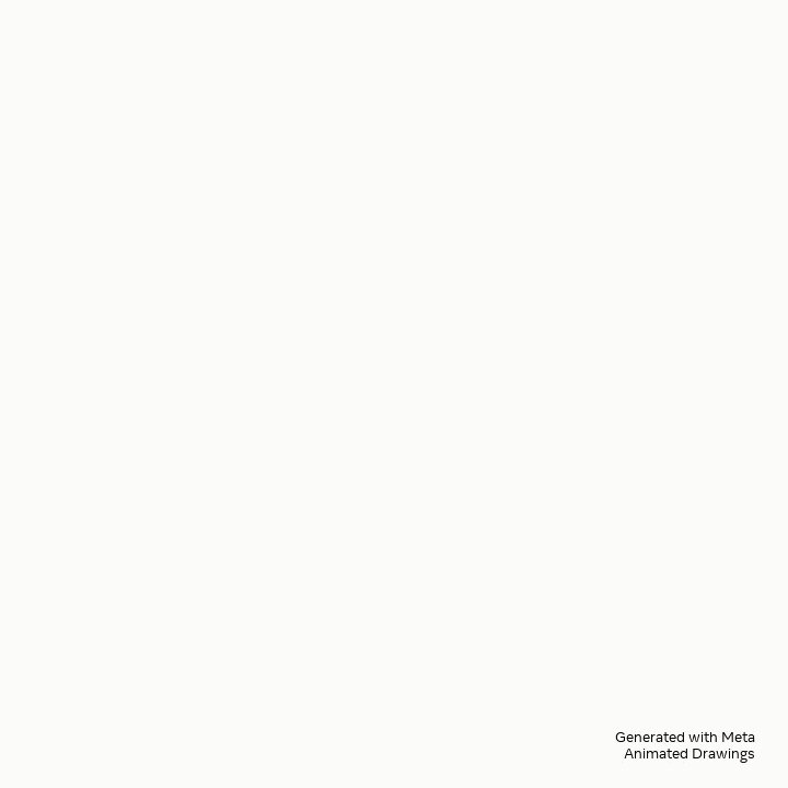 animation(10).gif