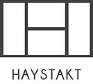 Logo_Haystakt.jpg