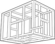 Logo_Popup.jpg