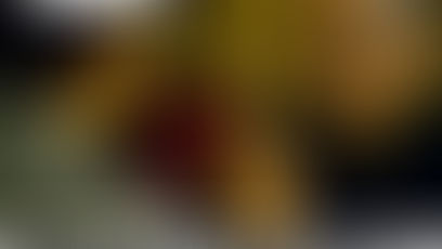 When you realize "Truth"  is the "Law"  in the Bible