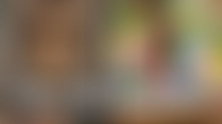 Easter: Syncretism or Sanctification?