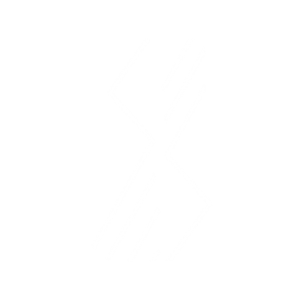 754_20250614120805.png