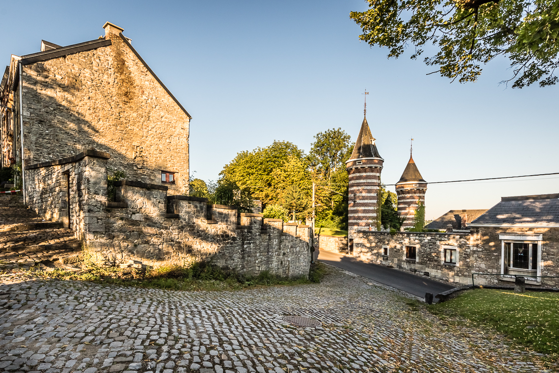 limbourg limbourgtourisme
