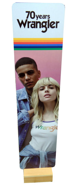 Wrangler 2