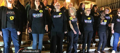 AOK Ukraine Concert #6.jpg