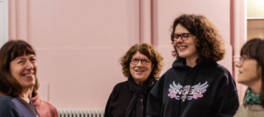 Water Is Wide 21 #15.jpg