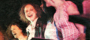 angels tsunami copy.jpg