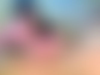 Licensed acupuncturist Erica applying acupuncture needles with gentle E-stimulation for sciatica pain relief.