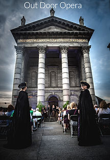 at the opera (1 of 1)-11_edited_edited.j