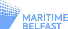 MaritimeBelfast_logo_blue_edited.png