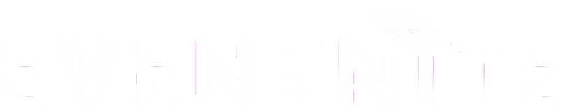 Screenshot 2025-08-15 at 12_edited_edite