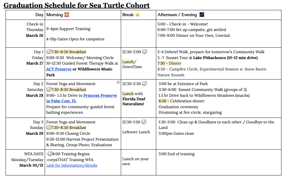 Graduation Schedule 2.19.26.png