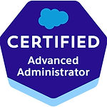 SFDCCertifiedAdvAdmin.jpeg