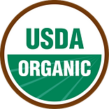 USDALogo.png