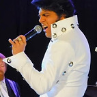 Evening live entertainment at The Grenville Restaurant