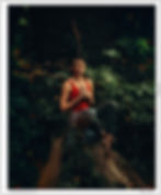 IMG_9512 2.jpeg