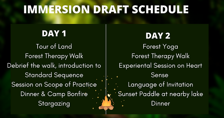 Day 1 and 2.png