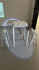 IMG_4206.JPG