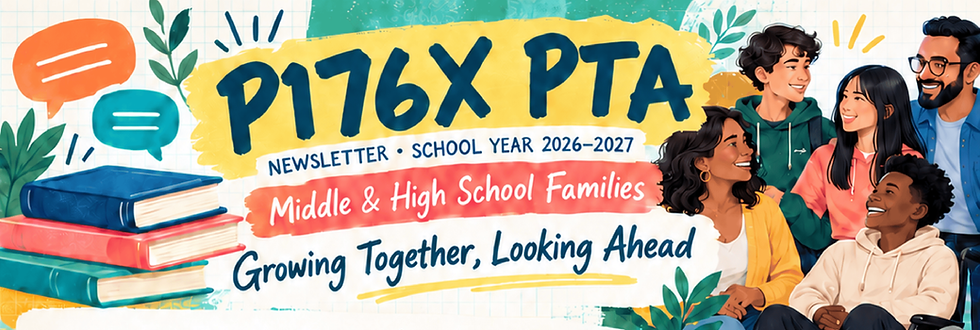 P176X_PTA_Newsletter_Approved_Design.png