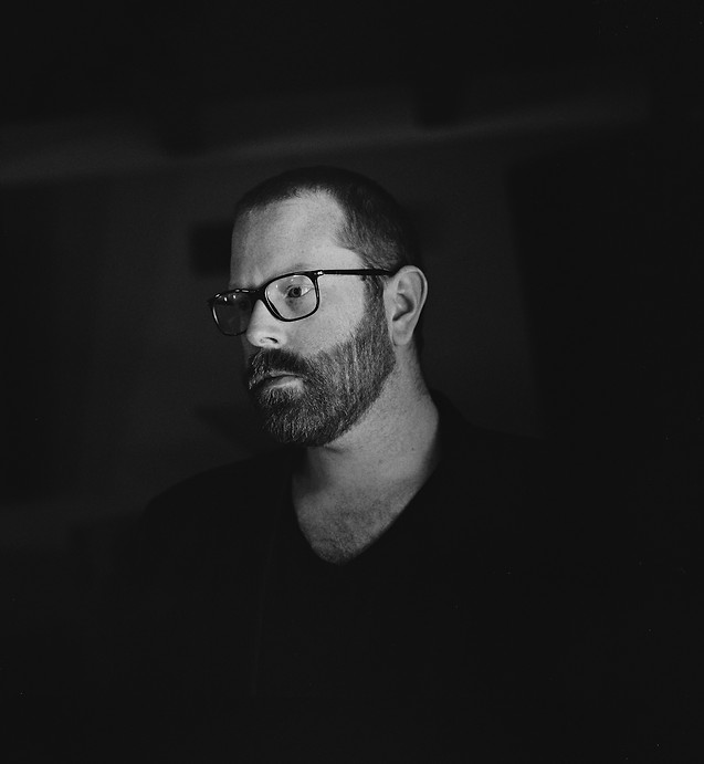 mcgowan-52020-hasselblad-119.jpg