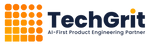 TechGrit Logo Dark.png