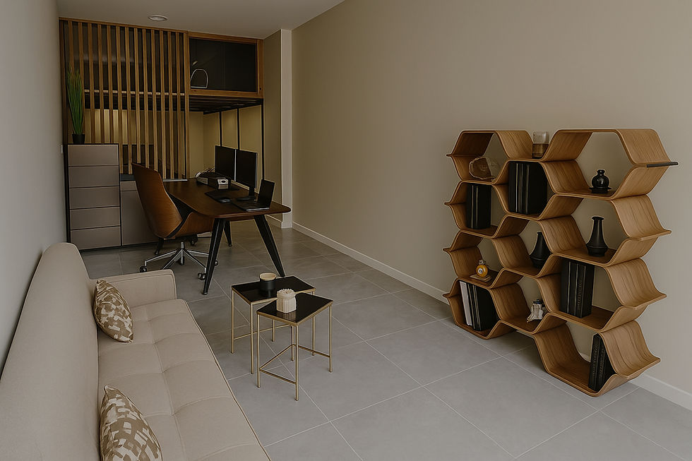 ChatGPT Image 8 oct_edited.jpg