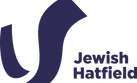 Jewish Hatfield Blue Hi Res.png