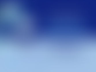 guia passivos trabalhistas