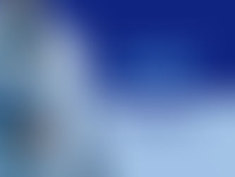 ghe grupo homogêneo de exposição