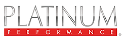 platinum.png
