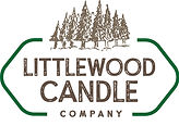 Littlewood Candle Co-Logo F.jpg