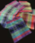 image_edited