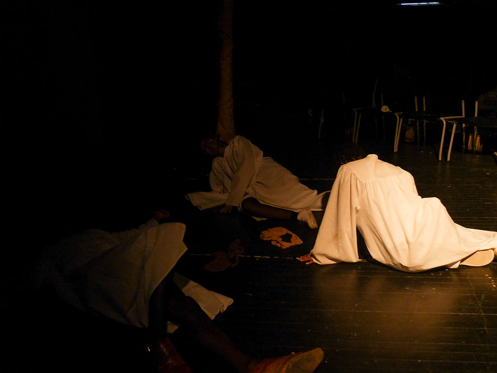 acolyte training 2025