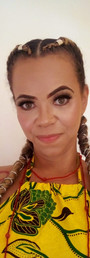 DAYANA-GUSMAO.jpeg