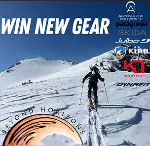 zeffy raffle square final.png