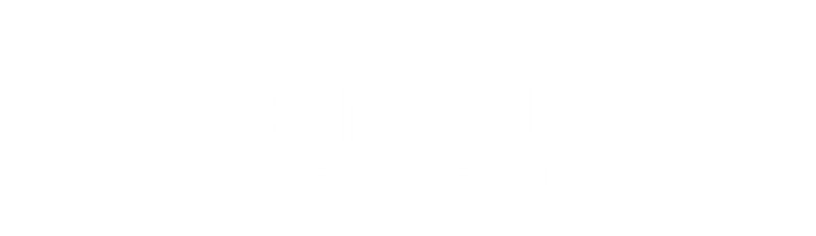 AEX_Primary Logo_5_White.png