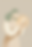 hf_20260127_082307_45d46ccd-6852-4db6-b853-14fc8306e0ac.png