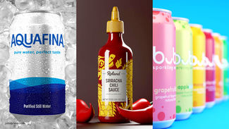 Food and Beverage Packaging